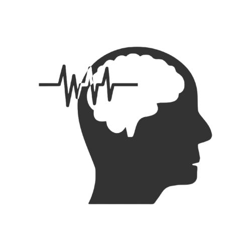 wireless transmission icon